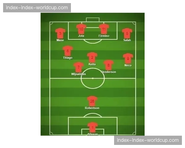 “伤情预报：卢顿后防核心伤缺，或影响球队定位球防守体系”