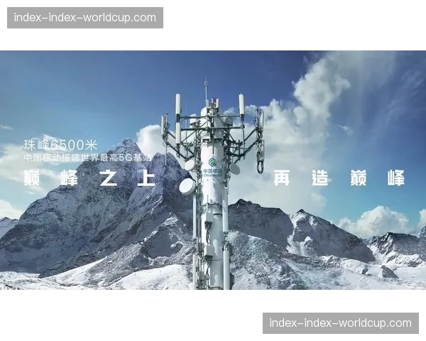 5G背包稳定性与续航提升，成为外场直播的可靠信号回传方案。