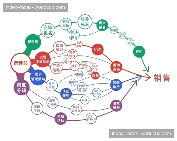 从“运营粉丝”到“与粉丝共同运营”的理念转变日益清晰。