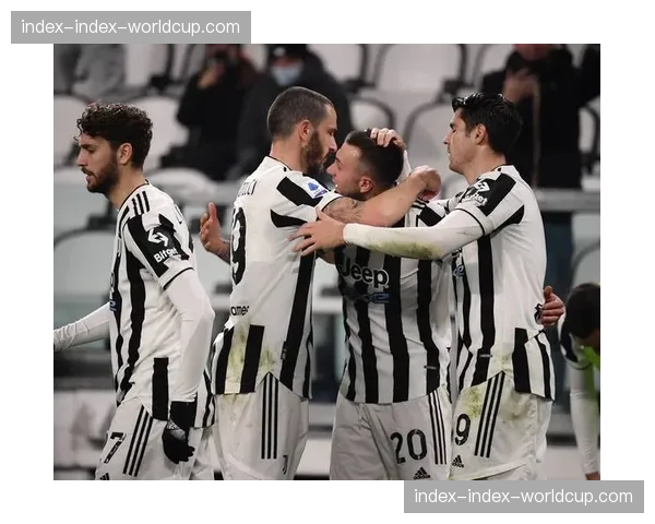 意甲20队门将扑救预期进球（PSxG）数据，真蓝黑门神表现超模型预期