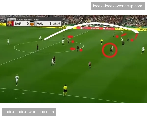 战术复盘：图卢兹的高位压迫如何成功限制南特后场出球