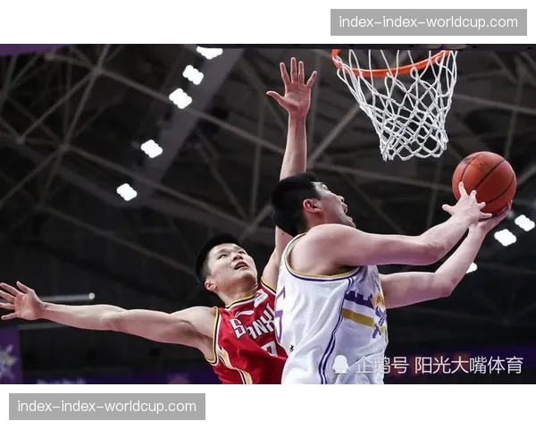 专栏评论：过度依赖传中？数据揭示部分中下游球队进攻手段单一化隐忧