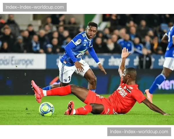 Canal+与beIN Sports就未来法甲转播权展开新一轮谈判 Canal+与beIN Sports就未来法甲转播权展开新一轮谈判