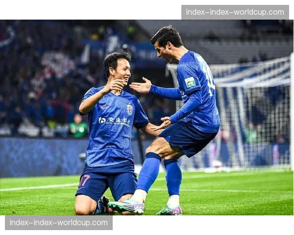 女性裁判谈执法男子职业联赛的挑战与成长