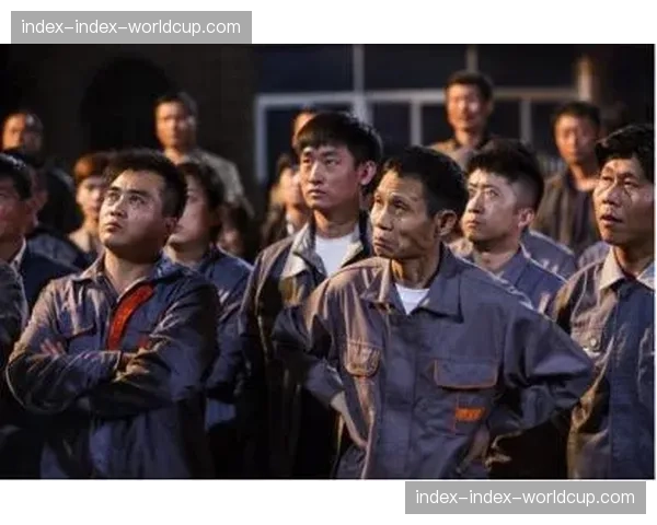 纪录片《温布利:足球圣殿》将于本月在流媒体平台上映 纪录片《温布利:足球圣殿》将于本月在流媒体平台上映