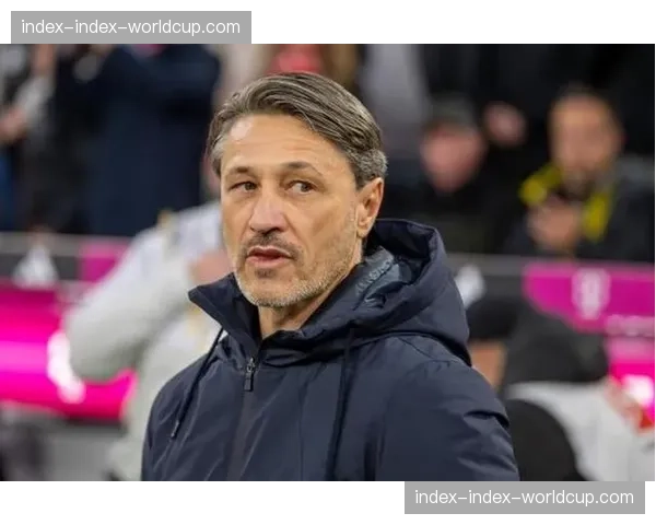 教练皮特·科瓦奇专访：谈指导多位顶尖球员应对不同球场策略的心得