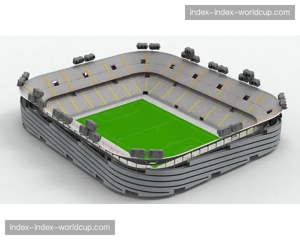 VAR半自动越位系统将在下赛季全面引入英超,已完成最后测试 VAR半自动越位系统将在下赛季全面引入英超,已完成最后测试