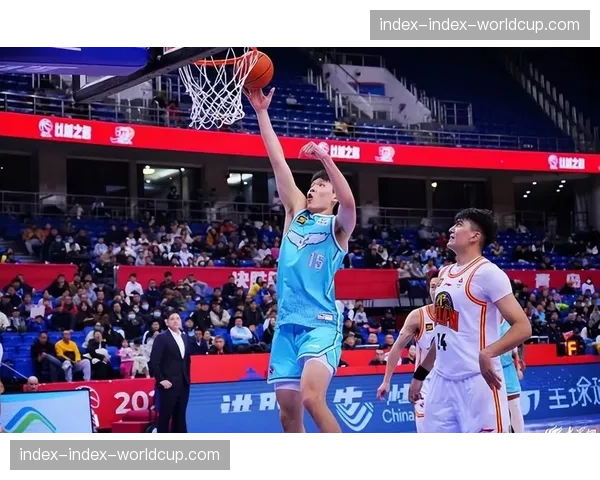 消息:中国运动品牌与多名NBA新星达成巨额代言合同 消息:中国运动品牌与多名NBA新星达成巨额代言合同