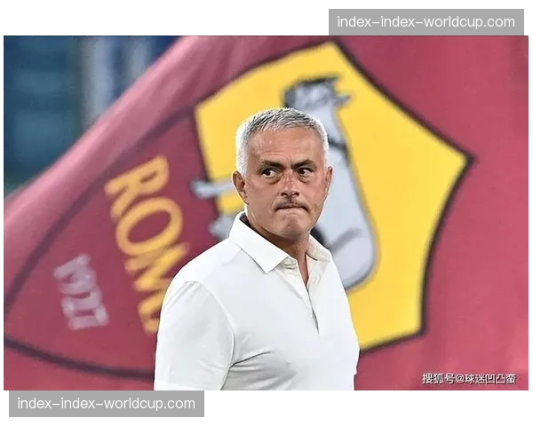 观点:VAR介入频率增加是否导致了后卫防守动作趋于保守? 观点:VAR介入频率增加是否导致了后卫防守动作趋于保守?