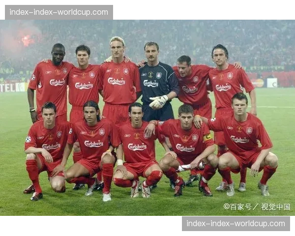 历史回顾:回顾过去五年欧冠冠军的淘汰赛阶段防守数据演变 历史回顾:回顾过去五年欧冠冠军的淘汰赛阶段防守数据演变