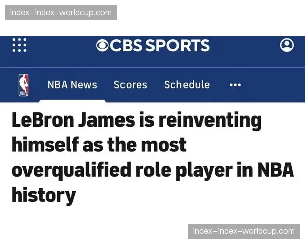 NBA与NBA球员工会宣布新增两项针对退役球员的职业转型教育计划