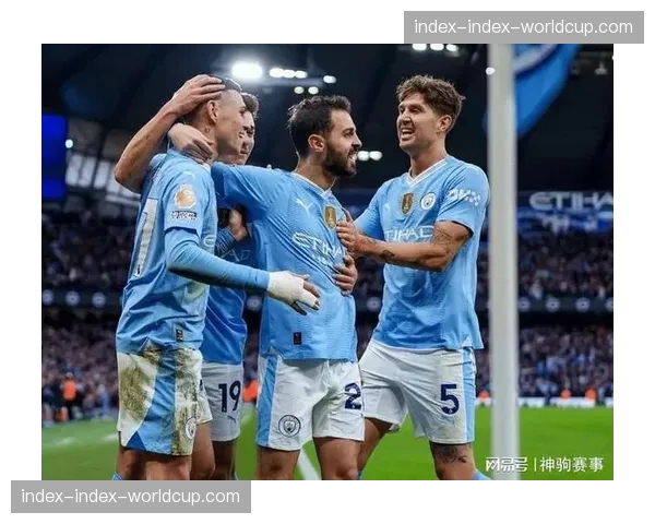 战术前瞻：分析富勒姆将如何应对曼城的高空轰炸与定位球威胁