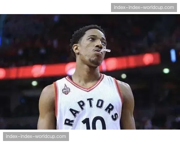 NBA与球员工会联合发起“心理健康宣传月”特别活动 NBA与球员工会联合发起“心理健康宣传月”特别活动