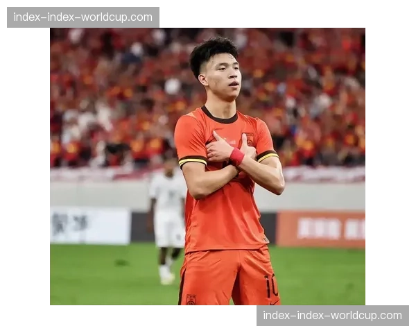 U21球员政策成效显著:上赛季中超U21球员出场554人次,进球35个 U21球员政策成效显著:上赛季中超U21球员出场554人次,进球35个