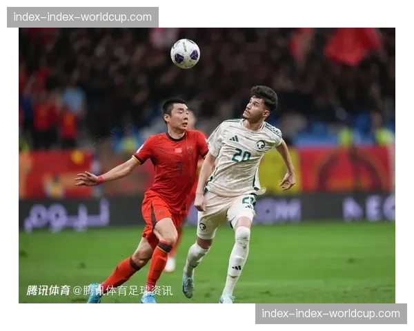 专栏：现代足球中，定位球是否已从“打破僵局的工具”变为“常规得分手段”？