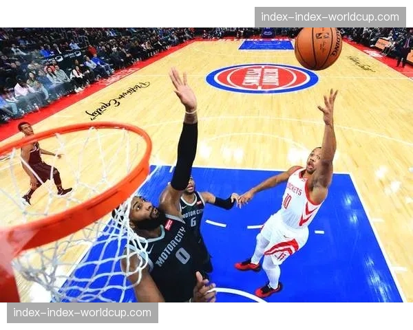 MLR常规赛:西雅图海龙队加时赛达阵绝杀,终结卫冕冠军新英格兰自由杰克队八连胜 MLR常规赛:西雅图海龙队加时赛达阵绝杀,终结卫冕冠军新英格兰自由杰克队八连胜