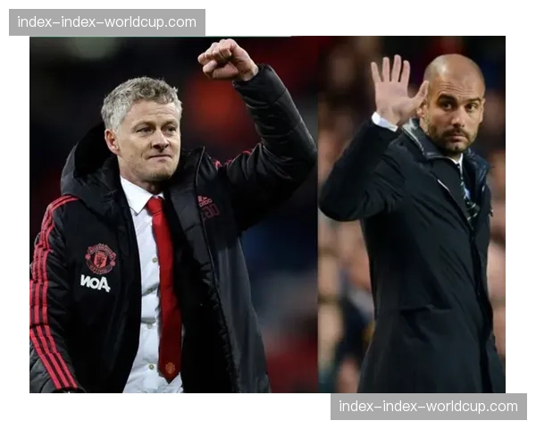 欧盟就欧冠转播权捆绑销售问题向欧足联发出问询函