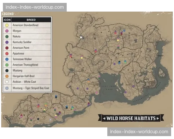 StatsBomb公开数据包含冻结帧信息，记录事件发生时所有球员位置坐标