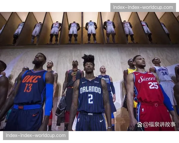 WNBA季前赛训练营陆续开启，各队备战新赛季