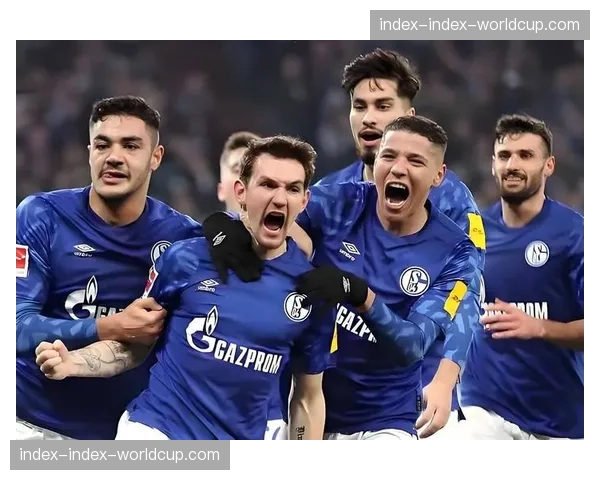 技术赋能下的保级战：卡利亚里如何利用数据分析制定逆袭战术